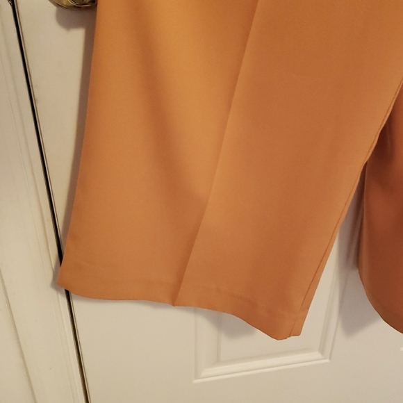 Vintage METROSTYLE pant - Picture 3 of 8